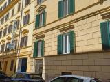 Appartamento, ROMA, 360.000 €, 61,00 mq