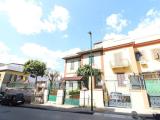 Casa, NAPOLI, 530.000 €, 300,00 mq