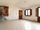 Appartamento, BARI SARDO, 75.000 €, 51,00 mq