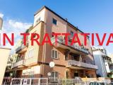 Appartamento, ROMA, 275.000 €, 92,00 mq