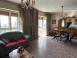 Appartamento, NAPOLI, 190.000 €, 104,00 mq