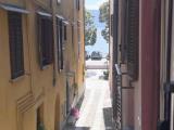 Appartamento, VERBANIA, 175.000 €, 70,00 mq