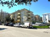 Appartamento, CESENATICO, 295.000 €, 87,00 mq
