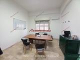 Superfici commerciali, PALERMO, 200.000 €, 95,00 mq