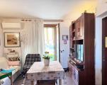 Appartamento, OSTRA, 175.000 €, 73,00 mq