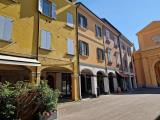 Appartamento, SAN GIOVANNI IN PERSICETO, 179.000 €, 103,00 mq