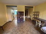 Appartamento, MODENA, 140.000 €, 43,00 mq