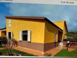 Casa, CONTRADA, 110.000 €, 75,00 mq