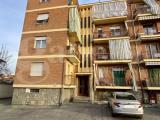 Appartamento, SANTENA, 113.000 €, 93,00 mq