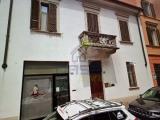 Appartamento, CREMONA, 134.000 €, 76,00 mq