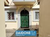 Appartamento, LIVORNO, 125.000 €, 95,00 mq