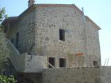 Particella, PASSIGNANO SUL TRASIMENO, 430.000 €, 517,00 mq