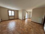 Appartamento, ZEVIO, 169.000 €, 100,00 mq