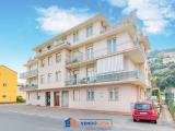 Appartamento, IMPERIA, 219.900 €, 105,00 mq