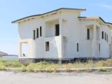 Casa, ISOLA DI CAPO RIZZUTO, 139.000 €, 280,00 mq