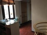 Superfici commerciali, VIGEVANO, 75.000 €, 95,00 mq
