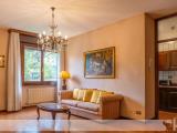 Appartamento, CONEGLIANO, 150.000 €, 100,00 mq