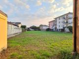 Particella, FAVRIA, 45.000 €, 400,00 mq