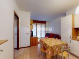Affitto, Appartamento, MONZA, 850 €, 45,00 mq