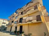 Appartamento, CASALUCE, 90.000 €, 80,00 mq