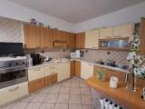 Casa, FUSIGNANO, 165.000 €, 170,00 mq