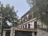 Appartamento, SEBORGA, 100.000 €, 35,00 mq