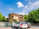 Appartamento, CASTELNUOVO RANGONE, 195.000 €, 75,00 mq