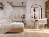 Appartamento, BOLOGNA, 108.000 €, 33,00 mq