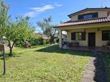 Casa, MARINO, 270.000 €, 158,00 mq