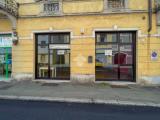 Superfici commerciali, CREMONA, 120.000 €, 100,00 mq