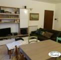 Appartamento, FOSDINOVO, 170.000 €, 80,00 mq