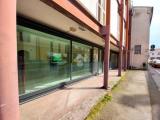 Superfici commerciali, LUGO, 300.000 €, 205,00 mq