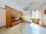 Appartamento, LECCE, 89.000 €, 55,00 mq