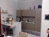 Appartamento, NAPOLI, 59.000 €, 62,00 mq