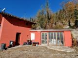 Casa, CASALBORGONE, 135.000 €, 75,00 mq