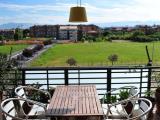 Appartamento, ROMA, 295.000 €, 90,00 mq