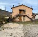 Appartamento, NORCIA, 160.000 €, 100,00 mq
