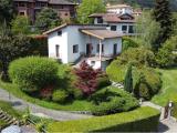 Casa, BAVENO, 450.000 €, 180,00 mq