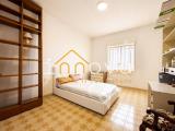 Appartamento, PALERMO, 255.000 €, 165,00 mq