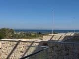 Casa, MONOPOLI, 550.000 €, 280,00 mq