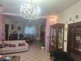 Appartamento, RIETI, 380.000 €, 340,00 mq