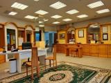 Superfici commerciali, FIRENZE, 185.000 €, 90,00 mq