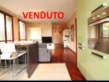 Appartamento, BUSNAGO, 135.000 €, 70,00 mq