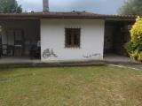 Casa, MASSA, 195.000 €, 80,00 mq