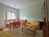 Appartamento, BRIOSCO, 125.000 €, 76,00 mq