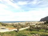 Casa, CAPACI, 340.000 €, 181,00 mq