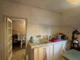 Casa, AMEGLIA, 143.000 €, 120,00 mq