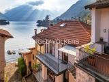 Appartamento, ISEO, 470.000 €, 80,00 mq