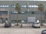 Affitto, Superfici commerciali, NOLA, <i>A richiesta</i>, 130,00 mq