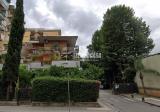 Appartamento, CASALNUOVO DI NAPOLI, 180.000 €, 105,00 mq